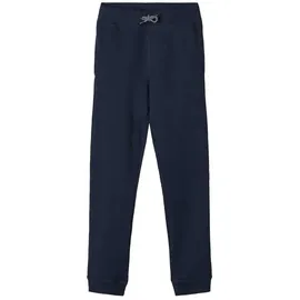 NAME IT Nkmsweat Dark Sapphire 128