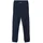 NAME IT Nkmsweat Dark Sapphire 128