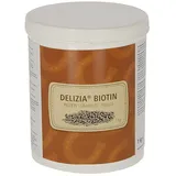 Kerbl Delizia® Biotin Pellets 1kg
