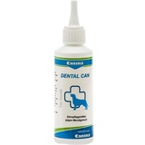 Canina Dental Can 100 ml