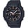 Casio G-Shock GMA-S2100 Resin 42,9 mm GMA-S2100-1A