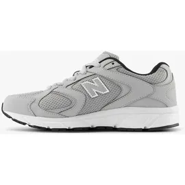New Balance 408 Kinder Grau 40