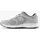 New Balance 408 Kinder Grau 40