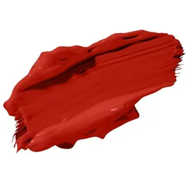 alhalal cosmetics ug Matt Flüssig Lippenstift 63 Faryal