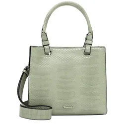 Tamaris Shopper TAS Fiorella One Size Damen 