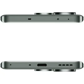 Realme GT 6 16 GB RAM 512 GB Razor Green