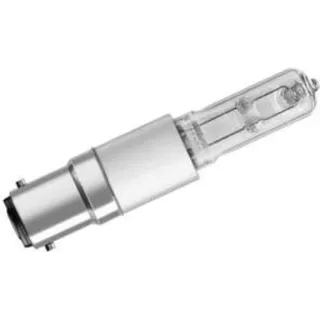 Osram Halolux Ceram 70W B15D