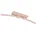 Trio Ginko 1 18 Watt sand