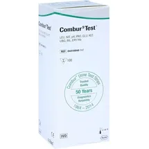 combur-test Combur 9 Test