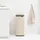 Brabantia Bo Touch Bin 30 l Beige