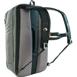 Tatonka Flightcase 40 40 l grün