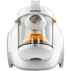 Hyundai VC009