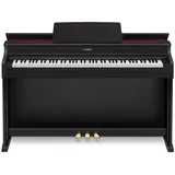 Casio AP-470 Digitalpiano Schwarz