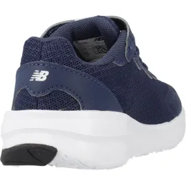 New Balance 578v1 Kinder Blau 20