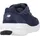New Balance 578v1 Kinder Blau 20