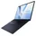 Asus Vivobook 18 AMD Ryzen AI 5 430 16 GB RAM 500 GB SSD Win11 Pro & Office 2024 Pro
