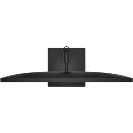 HP OMEN 27qs G2 27" schwarz
