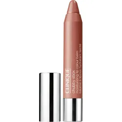Chubby Stick Moisturizing Lip Colour
