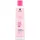 Schwarzkopf BC Color Freeze Silver Shampoo 250 ml
