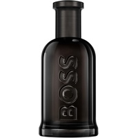 HUGO BOSS Bottled Parfum 200 ml
