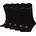 Socken Paare Schwarz 35-38
