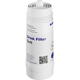 Blanco Drink Filter Soft S