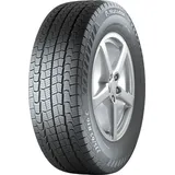 Matador MPS 400 Variant All Weather 2 175/65 R14C 90T
