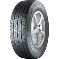 Matador MPS 400 Variant All Weather 2 175/65 R14C 90T
