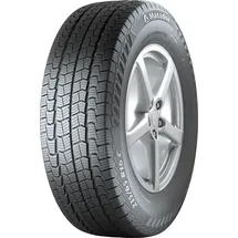 Matador MPS 400 Variant All Weather 2 175/65 R14C 90T