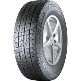 Matador MPS 400 Variant All Weather 2 175/65 R14C 90T