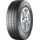 Matador MPS 400 Variant All Weather 2 175/65 R14C 90T