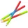 Toynamics Regenbogen-Stifte 24 St. mehrfarbig