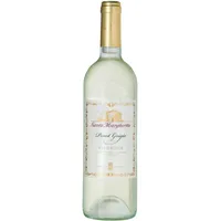 Santa Margherita Pinot Grigio DOC