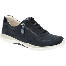 Gabor 06.968.46 blue 37,5