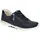 Gabor 06.968.46 blue 37,5