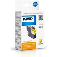KMP Druckerpatrone 1 Stück(e)
