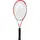 Head Tennisschläger L2 Rot