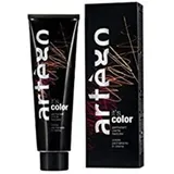 Artègo It`s Color 9.0 lichtblond 150 ml