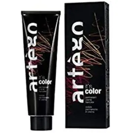Artègo It`s Color 9.0 lichtblond 150 ml