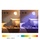 Müller-Licht tint Starter-Set LED-Birne 2 St. mit Fernbedienung