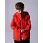 NAME IT Slope10 Jacke Fiesta 122