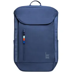 GOT BAG Rucksack PRO PACK TRAVEL ocean