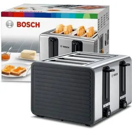 Bosch TAT7S45