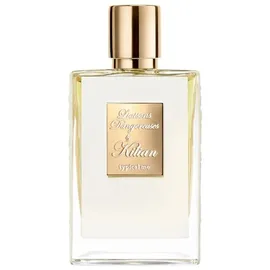 Kilian Liaisons Dangereuses Eau de Parfum 50 ml