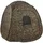 B.I.G. TENT-L Tarnzelt Camouflage