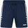 Jako Shorts Marine 34