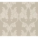 A.S. Creations A.s.creations - Barocktapete Beige 956281 956281
