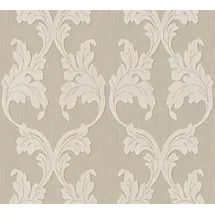 A.S. Creations A.s.creations - Barocktapete Beige 956281 956281