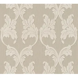 A.S. Creations A.s.creations - Barocktapete Beige 956281 956281