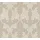 A.S. Creations A.s.creations - Barocktapete Beige 956281 956281